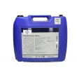 Huile de transmission FUCHS OIL TITAN SINTOPOID 75W90 20L - Visuel 1