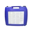 Huile de transmission FUCHS OIL TITAN SINTOPOID 75W90 20L - Visuel 2