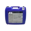 Huile de transmission automatique FUCHS OIL TITAN ATF 6009 20L - Visuel 1