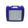 Huile de transmission automatique FUCHS OIL TITAN ATF 6009 20L - Visuel 2