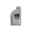Huile de boite de vitesses MTF FUCHS OIL TITAN SINTOFL.FE 75W 1L - Visuel 2