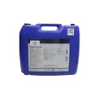 Huile de transmission FUCHS OIL TITAN ATF 4134 20L - Visuel 1