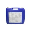 Huile de transmission FUCHS OIL TITAN ATF 4134 20L - Visuel 2