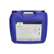 Huile de transmission FUCHS OIL TITAN FFL-4 20L - Visuel 1