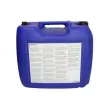 Huile de transmission FUCHS OIL TITAN FFL-4 20L - Visuel 2