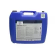 Huile de transmission FUCHS OIL AGRIFARM UTTO VT 20L - Visuel 1