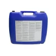 Huile de transmission FUCHS OIL AGRIFARM UTTO VT 20L - Visuel 2