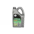 Huile de boite de vitesses MTF FUCHS OIL AGRIFARM G.85W140 5L - Visuel 1
