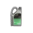 Huile de boite de vitesses MTF FUCHS OIL AGRIFARM G.85W140 5L - Visuel 2