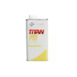 Huile de boite de vitesses MTF FUCHS OIL TITAN PSF 1L - Visuel 1