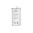 Huile de boite de vitesses MTF FUCHS OIL TITAN PSF 1L - Visuel 2