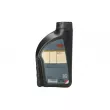 Huile de boite de vitesses MTF FUCHS OIL TITAN SINTOPOID 75W90 1L - Visuel 2
