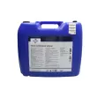 Huile de transmission FUCHS OIL TITAN SUPG.80W90 20L - Visuel 1