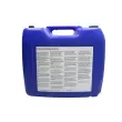 Huile de transmission FUCHS OIL TITAN SUPG.80W90 20L - Visuel 2