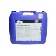 Huile de transmission FUCHS OIL AGRIFARM G.85W140 20L - Visuel 1