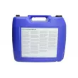 Huile de transmission FUCHS OIL AGRIFARM G.85W140 20L - Visuel 2
