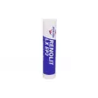 Graisse pour roulement FUCHS OIL RENOLIT LX EP2 400G - Visuel 1