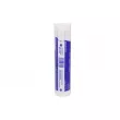 Graisse pour roulement FUCHS OIL RENOLIT LX EP2 400G - Visuel 2