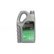 Huile de boite de vitesses MTF FUCHS OIL AGRIFARM G.80W90 5L - Visuel 2