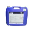 Huile de transmission FUCHS OIL AGRIFARM UTTO LN 20L - Visuel 1