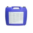Huile de transmission FUCHS OIL AGRIFARM UTTO LN 20L - Visuel 2