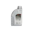 Huile de boite de vitesses MTF FUCHS OIL TITAN SINTOP.LS 75W140 1L - Visuel 2