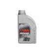Huile de boite de vitesses MTF FUCHS OIL TITAN SINTOP.LS 75W90 1L - Visuel 1