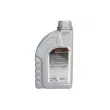 Huile de boite de vitesses MTF FUCHS OIL TITAN SINTOP.LS 75W90 1L - Visuel 2
