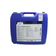 Huile de transmission FUCHS OIL TITAN SUPG.85W140 20L - Visuel 1