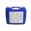 Huile de transmission FUCHS OIL TITAN SUPG.85W140 20L - Visuel 2