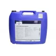 Huile de transmission FUCHS OIL AGRIFARM G.80W90 20L - Visuel 1