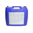 Huile de transmission FUCHS OIL AGRIFARM G.80W90 20L - Visuel 2
