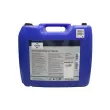 Huile de boite de vitesses MTF FUCHS OIL TITAN SINTOP.LS 75W90 20L - Visuel 1