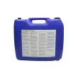 Huile de boite de vitesses MTF FUCHS OIL TITAN SINTOP.LS 75W90 20L - Visuel 2