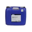 Huile hydraulique FUCHS OIL RENOLIN B 46 HVI 20L - Visuel 1