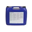 Huile hydraulique FUCHS OIL RENOLIN B 46 HVI 20L - Visuel 2