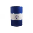 Huile de hydraulique FUCHS OIL TITAN UTTO PLUS 5W30 205L - Visuel 1