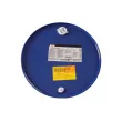 Huile de hydraulique FUCHS OIL TITAN UTTO PLUS 5W30 205L - Visuel 2
