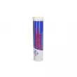 Graisse pour roulement FUCHS OIL RENOLIT MOLITEN 2 400G - Visuel 1
