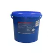 Graisse pour roulement FUCHS OIL RENOLIT MOLITEN 2 5KG - Visuel 1