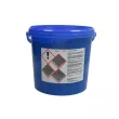 Graisse pour roulement FUCHS OIL RENOLIT MOLITEN 2 5KG - Visuel 2