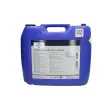 Huile de transmission FUCHS OIL TITAN CYTRAC 235.31 20L - Visuel 1