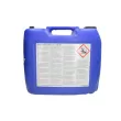 Huile de transmission FUCHS OIL TITAN CYTRAC 235.31 20L - Visuel 2