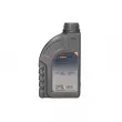 Huile de boite de vitesses MTF FUCHS OIL TITAN SUPG.80W90 1L - Visuel 2