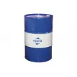 Huile hydraulique FUCHS OIL RENOLIN B 32 HVI 205L - Visuel 1