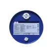 Huile de transmission FUCHS OIL TITAN UTTO TO-4 10W 60L - Visuel 2