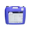Huile de transmission FUCHS OIL TITAN UTTO ZF 20W40 20L - Visuel 1