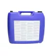 Huile de transmission FUCHS OIL TITAN UTTO ZF 20W40 20L - Visuel 2