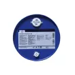 Huile de transmission FUCHS OIL TITAN UTTO TO-4 30 60L - Visuel 2