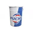 Graisse pour roulement FUCHS OIL RENOLIT MOLITEN 2 18KG - Visuel 1